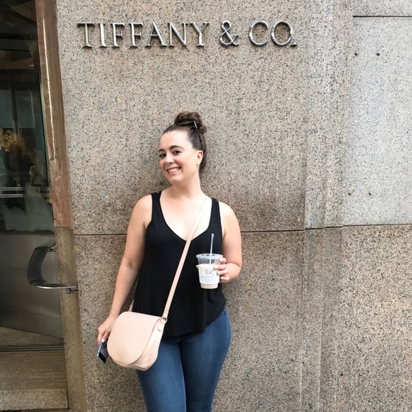 erinlynnh31